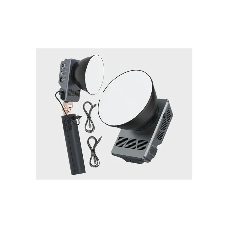 mamen-tocha-sl-pb100-bowen-adapter-batt_moo23382VN