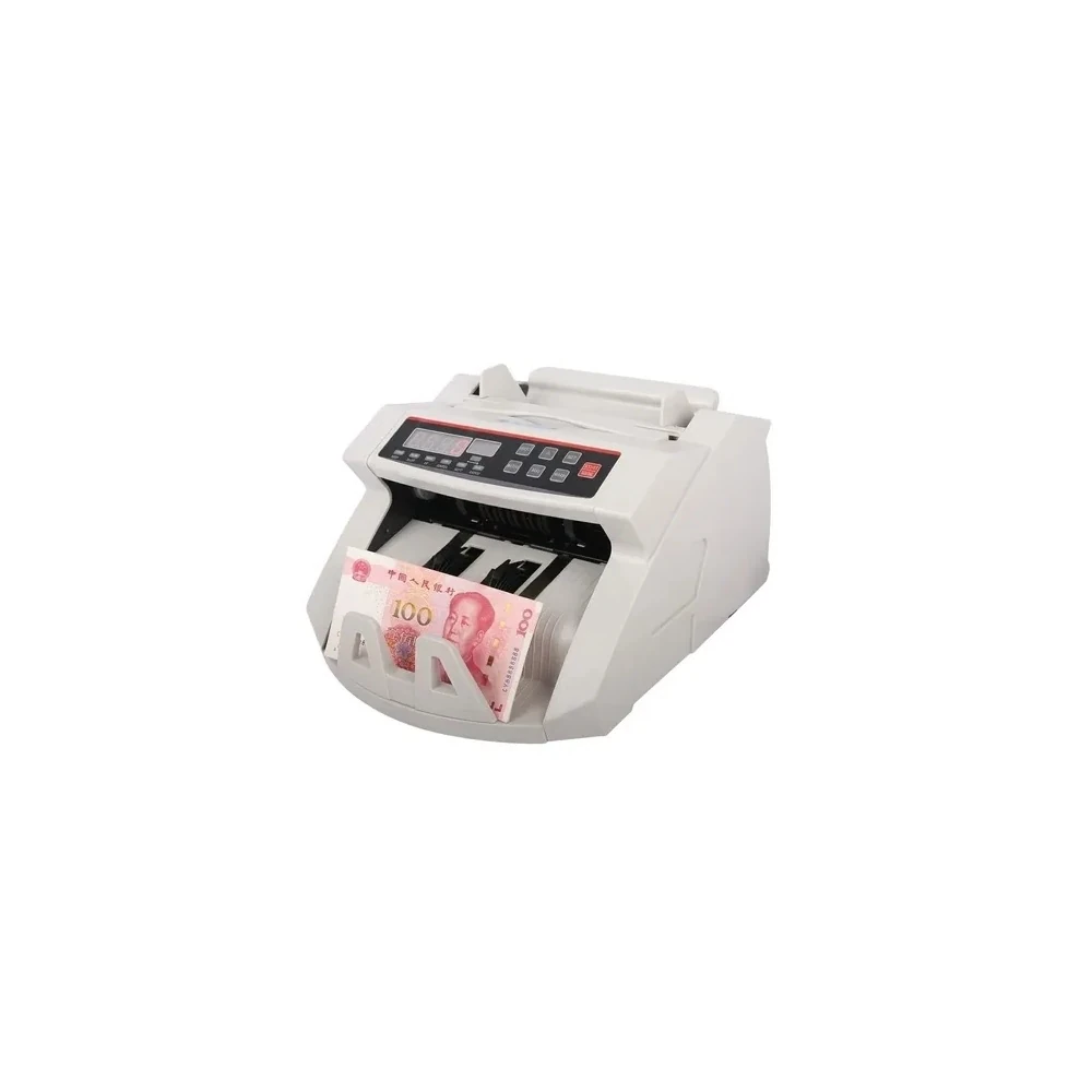 maquina-de-contar-dinheiro-sanci-sc-yc0899-220v_tco594868VN