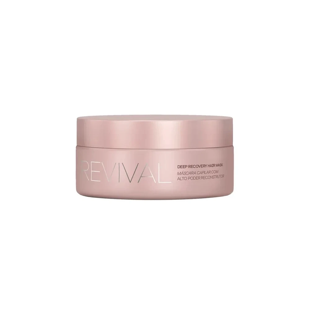 mascara-capilar-brae-revival-200gr_mar1057980VN
