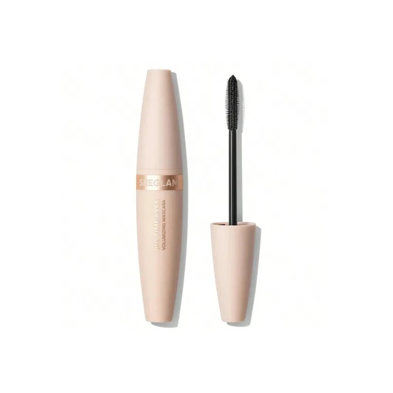 mascara-de-cilios-sheglam-big-time-eyes-volumizing_roa189227VN