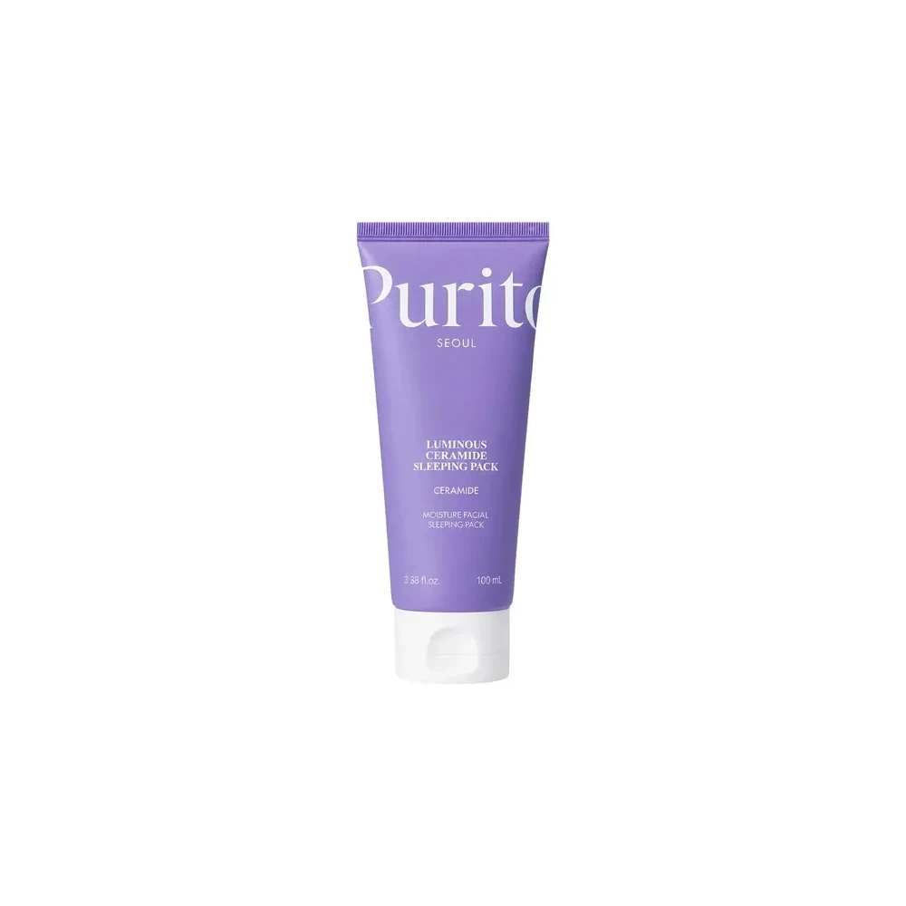 mascara-noturna-purito-luminous-ceramide-sleeping-pack-100ml_ats1378795VN