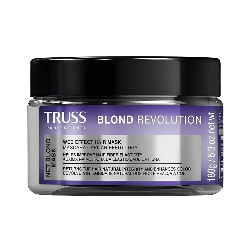 mascara-para-cabelo-truss-blond-revolution-180g_CES4859444VN