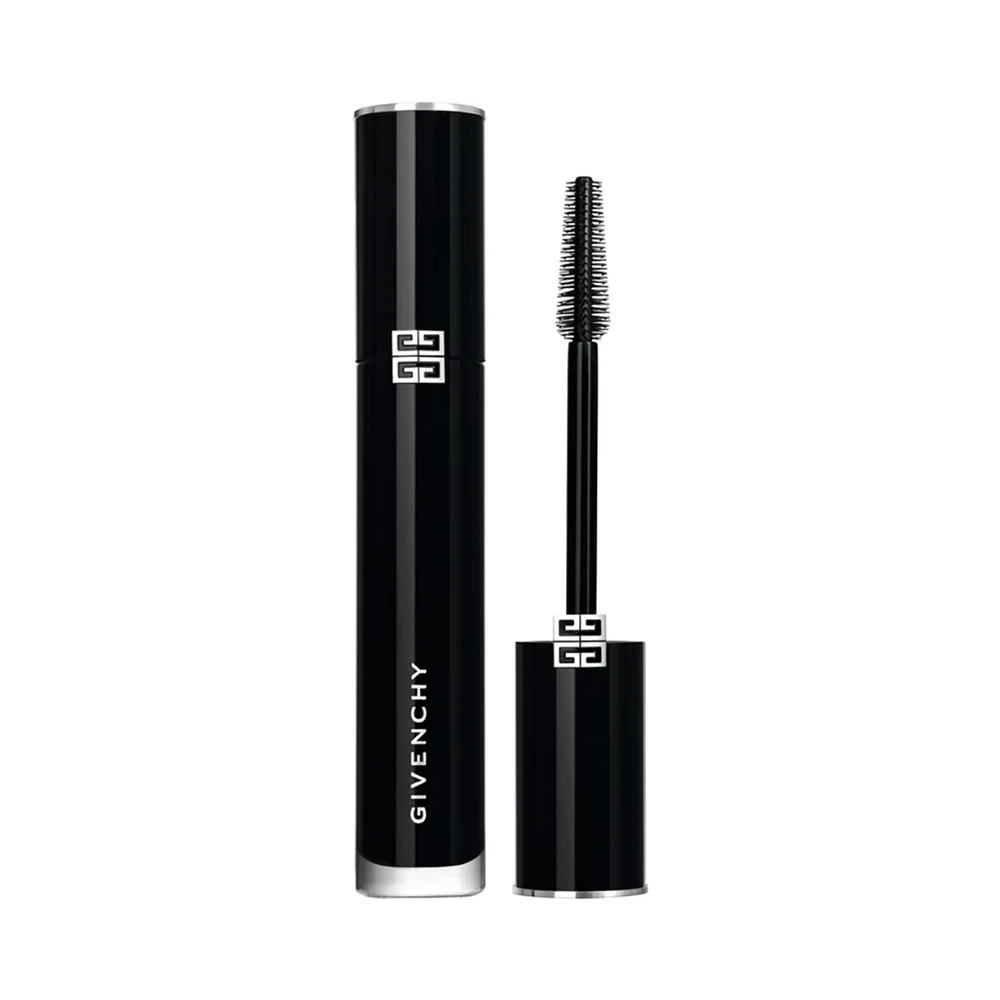 mascara-para-cilios-givenchy-l-interdit-couture-volume-01-black-8g_CES4287063VN