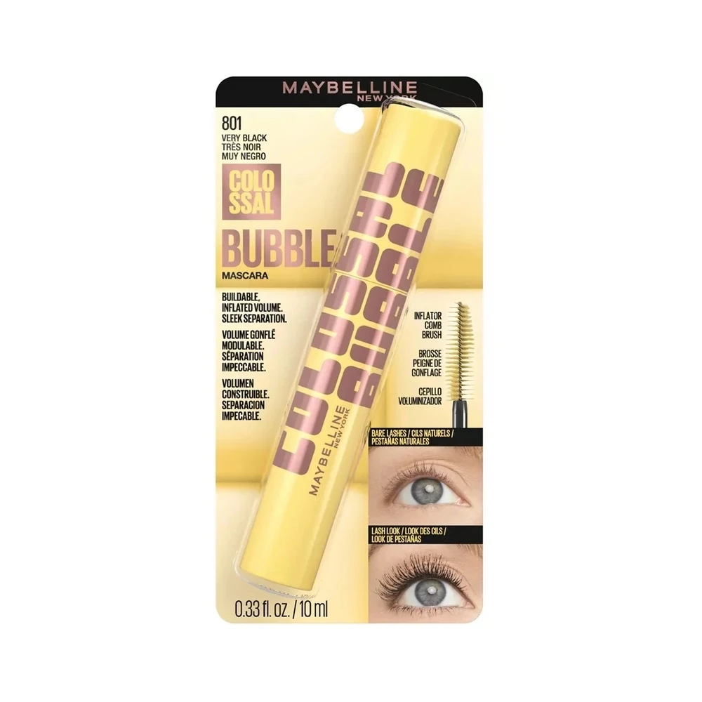 mascara-para-cilios-maybelline-colo-ssal-bubble-801-very-black-10ml_CES5956340VN