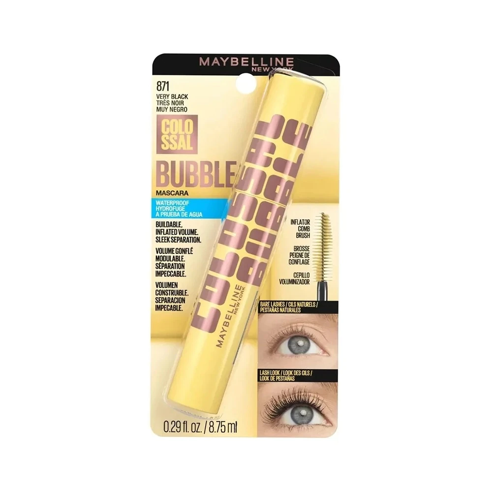 mascara-para-cilios-maybelline-colo-ssal-bubble-871-very-black-8-75ml_CES5956401VN