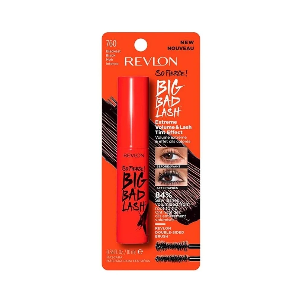 mascara-para-cilios-revlon-big-bad-lash-760-black-10ml_CES3198438VN