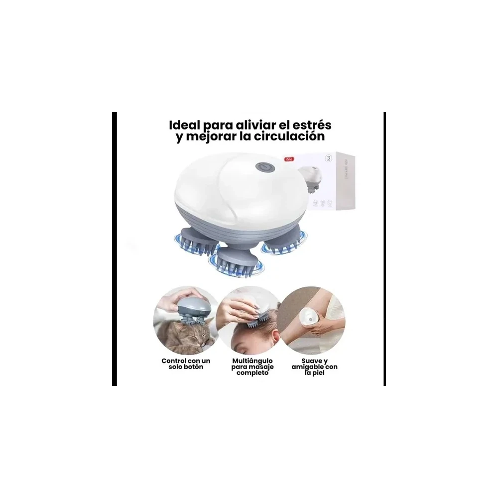 massageador-capilar-xo-fg03_tco572828VN