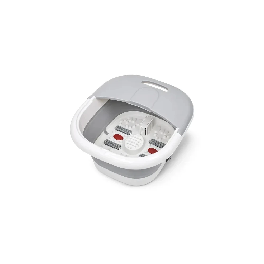 Massageador de Pés More Fitness MF-20 220V