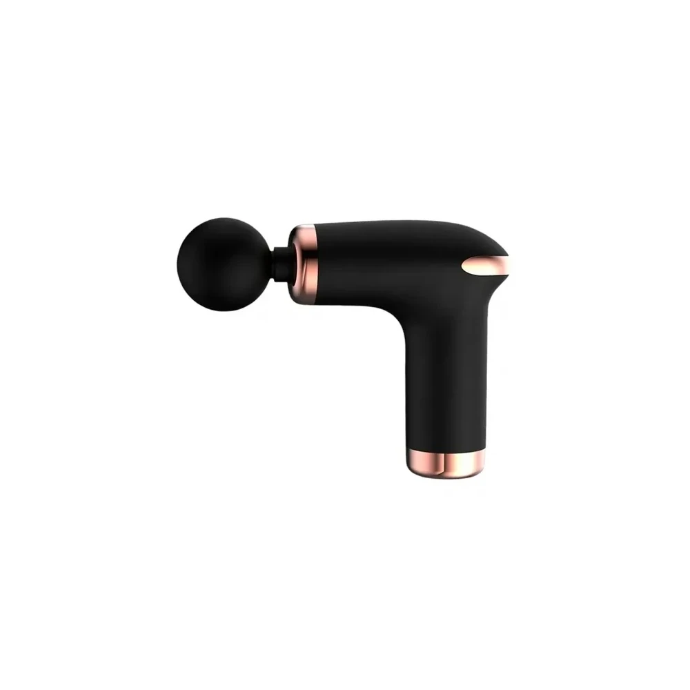 massageador-electrico-smartfy-msp01p-multi-regar-g_tok384060VN