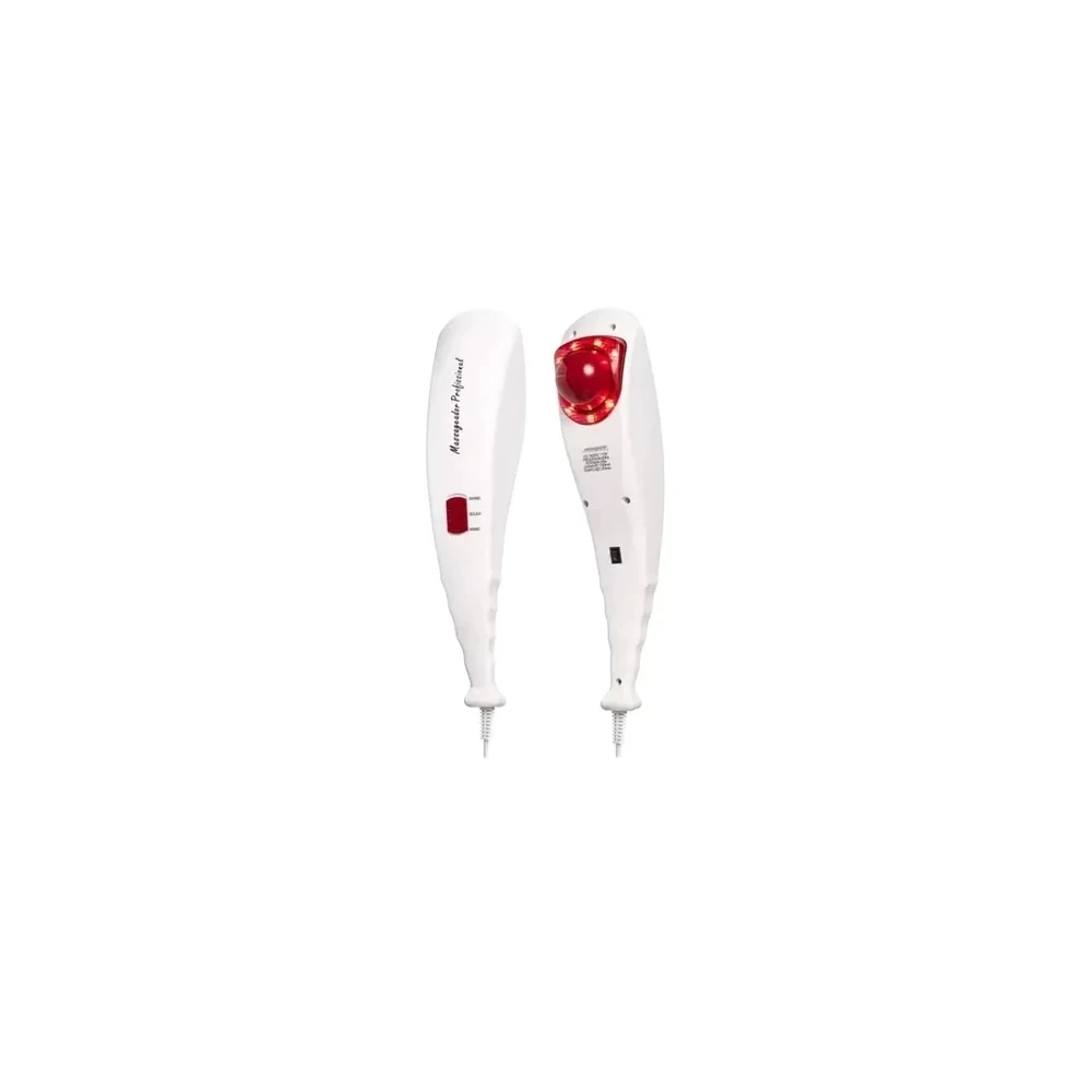 massageador-eletrico-more-fitness-mf-25-turbo-220v-branco_mar1120981VN