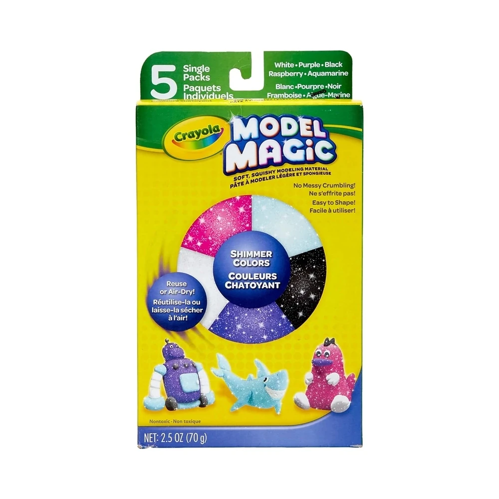 massinha-de-modelar-crayola-model-magic-shimmer-colors-23-2229-5-unidades_CES4570943VN