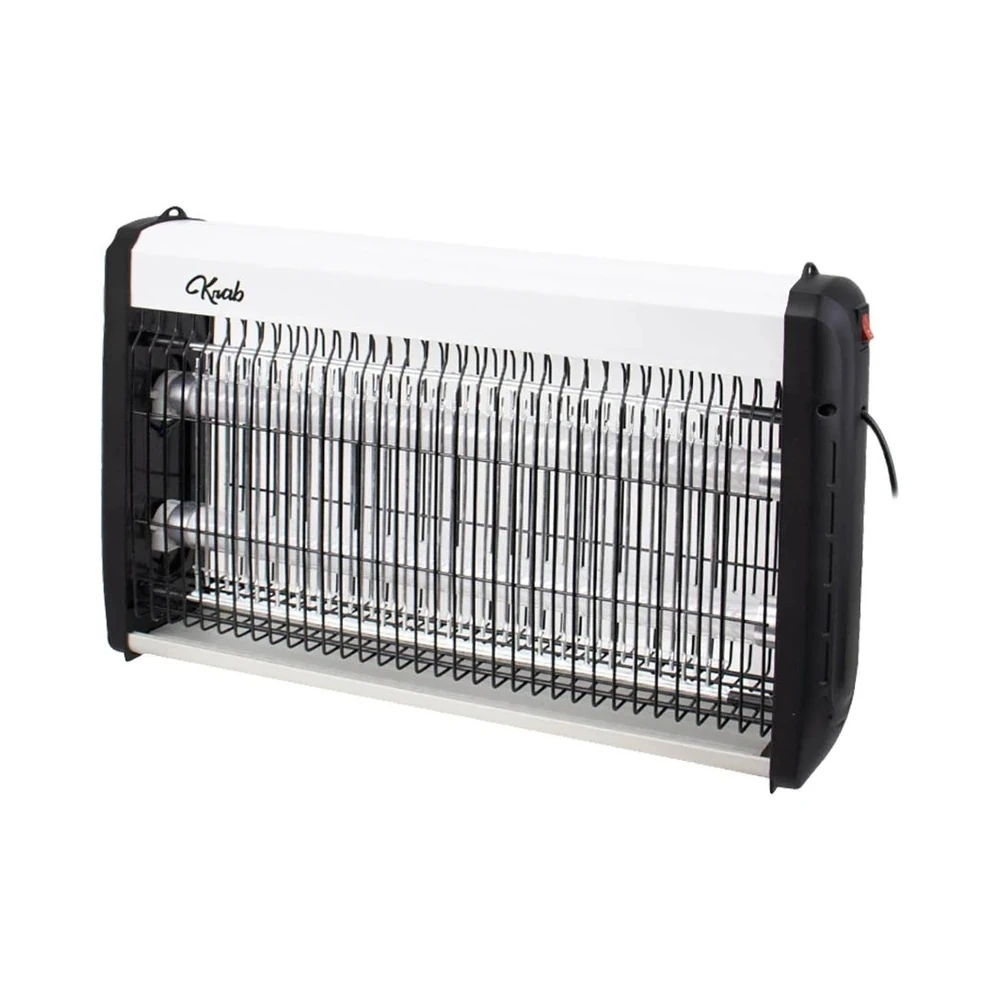 mata-insetos-krab-kbmie150-15w-110v-60hz_CES4286509VN