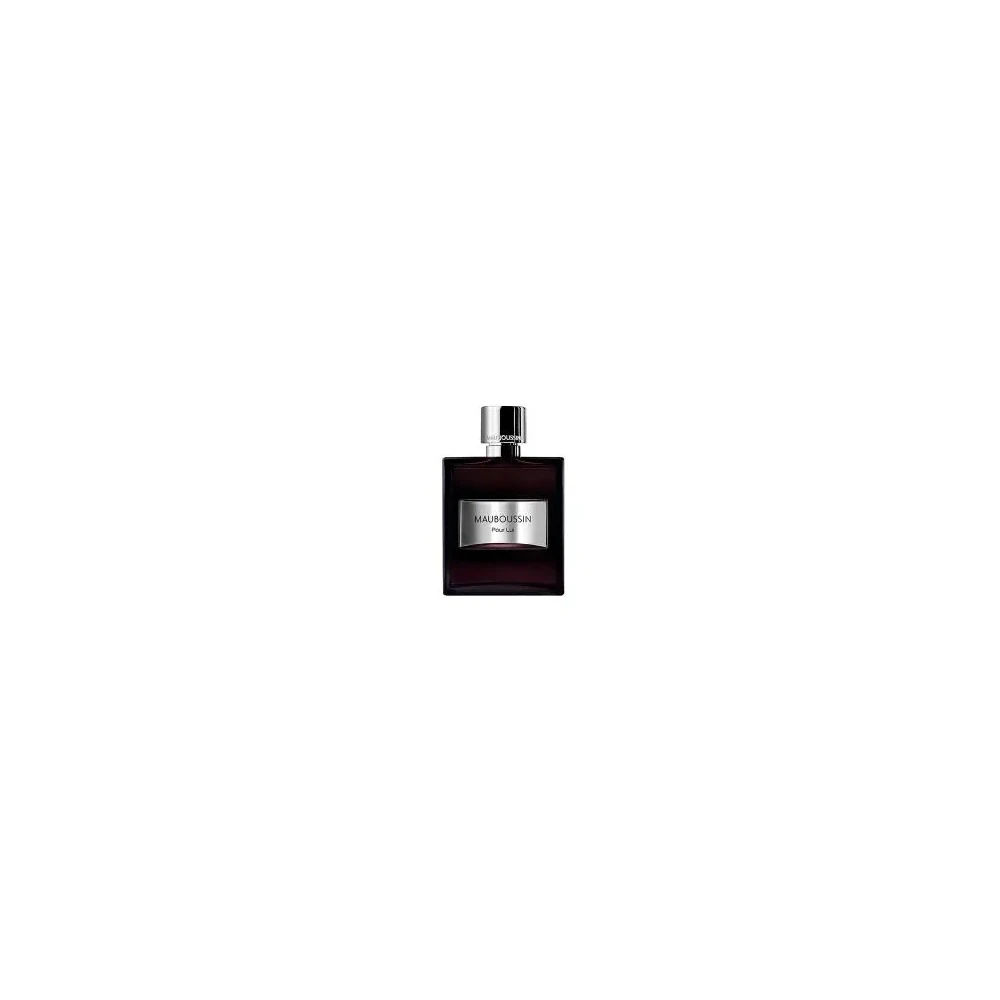 mauboussin-edp-pour-lui-m-100ml_ely678693VN