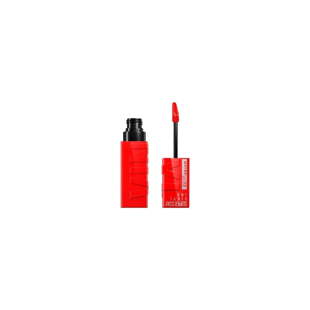 maybelline-superstay-vinil-red-h-25_ely16220VN