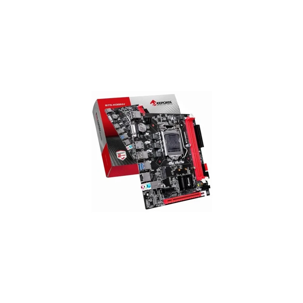 mb-1155-keepdata-b75-giga-nvme-hdmi-ddr3_icy42724VN