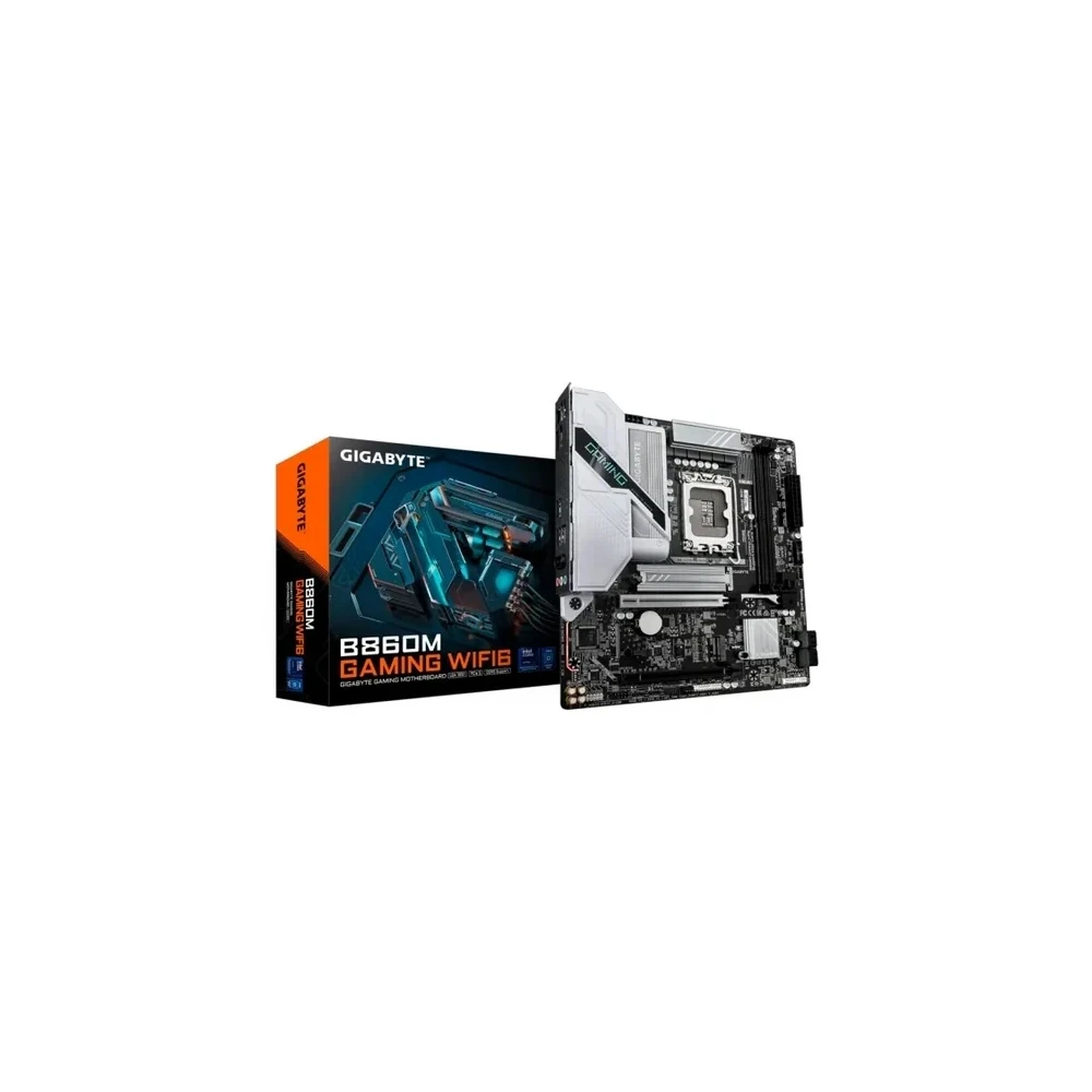 mb-1851-gigabyte-b860m-gaming-wifi6-ddr5-hdmi-dp_tok324389VN