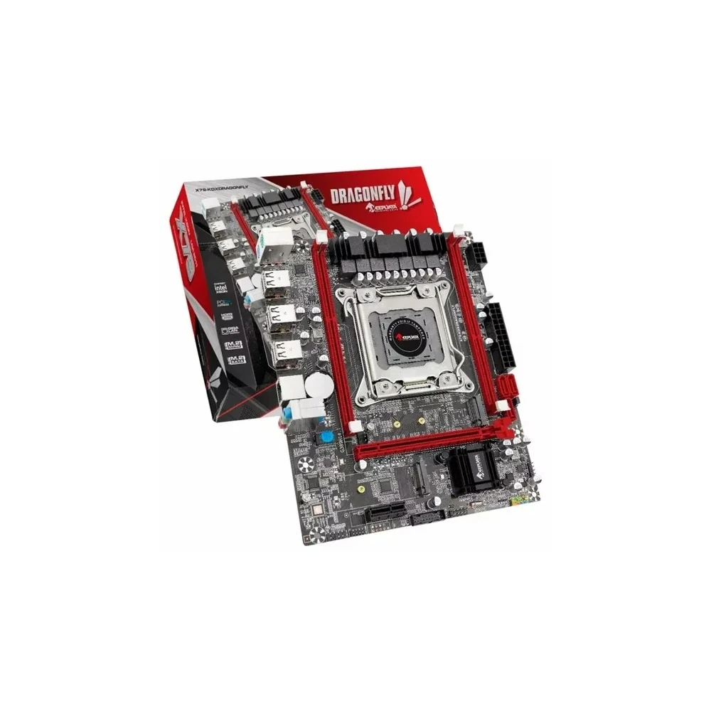 mb-2011-x79-keepdata-x79-kdxdragonfly-ddr3-hdmi_tok292090VN