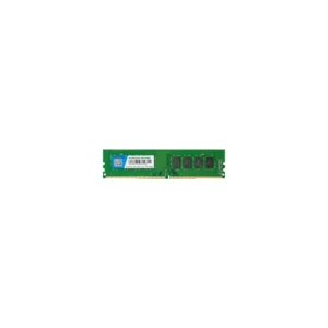 Memória DDR4 16GB 2666 Macroway