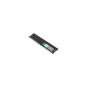 Memória DDR4 32GB 3200 FTX 111672