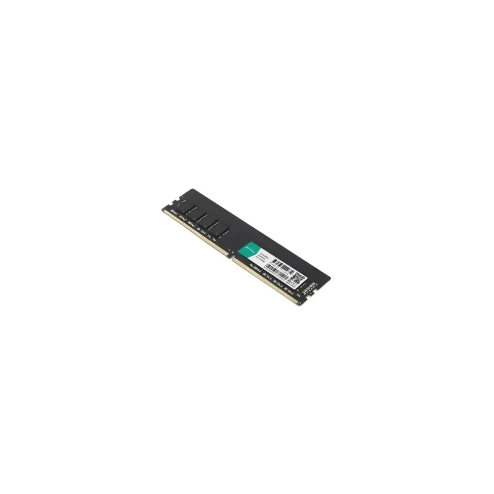 Memória DDR4 32GB 3200 FTX 111672