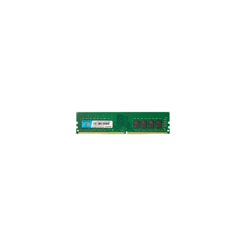 mem-ddr4-8gb-2666-macroway_icy250927VN