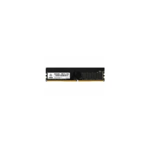 Memória DDR4 8GB 2666 Mancer Dantalion MCR-DTLL-2666