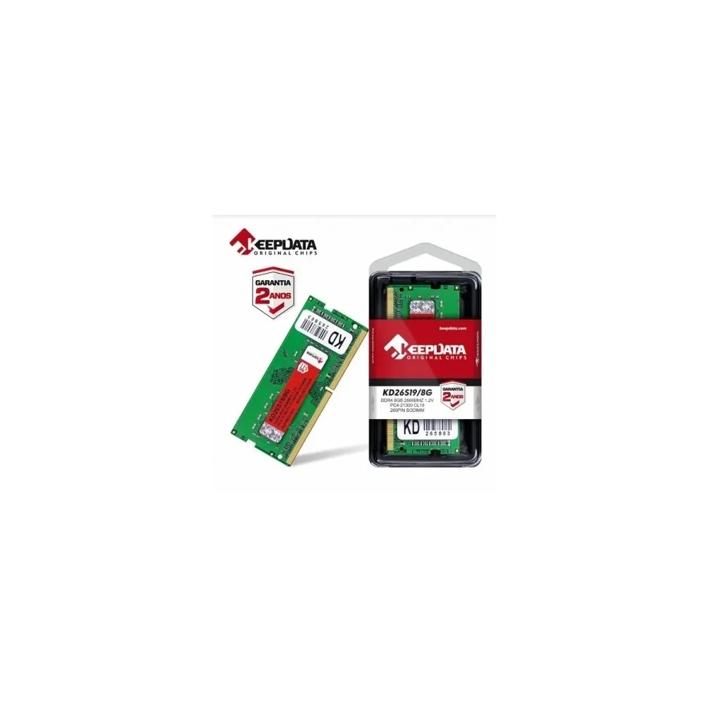mem-nb-ddr4-8gb-2666-keepdata-kd26s19-8g_icy250311VN