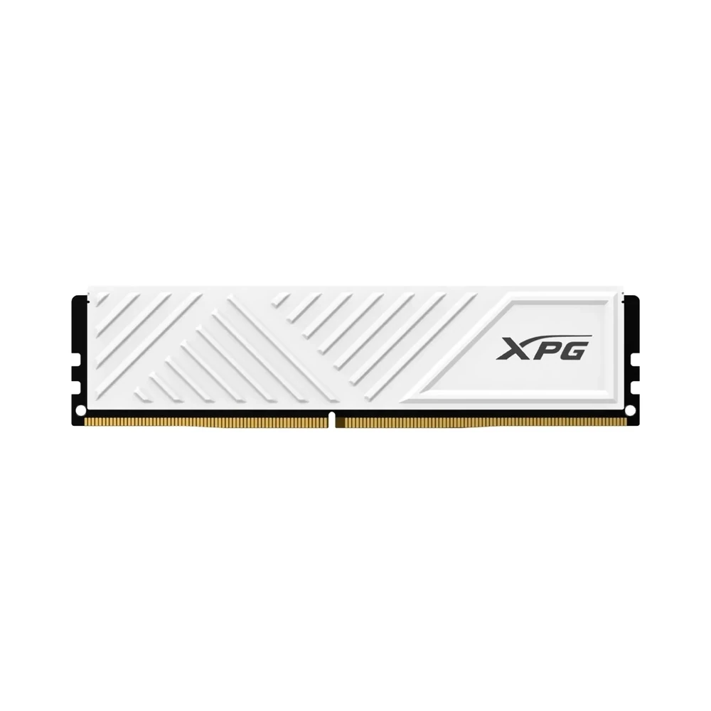 Memória Adata XPG Gammix D35 16GB 3200MHz DDR4 AX4U320016G16A-SWHD35