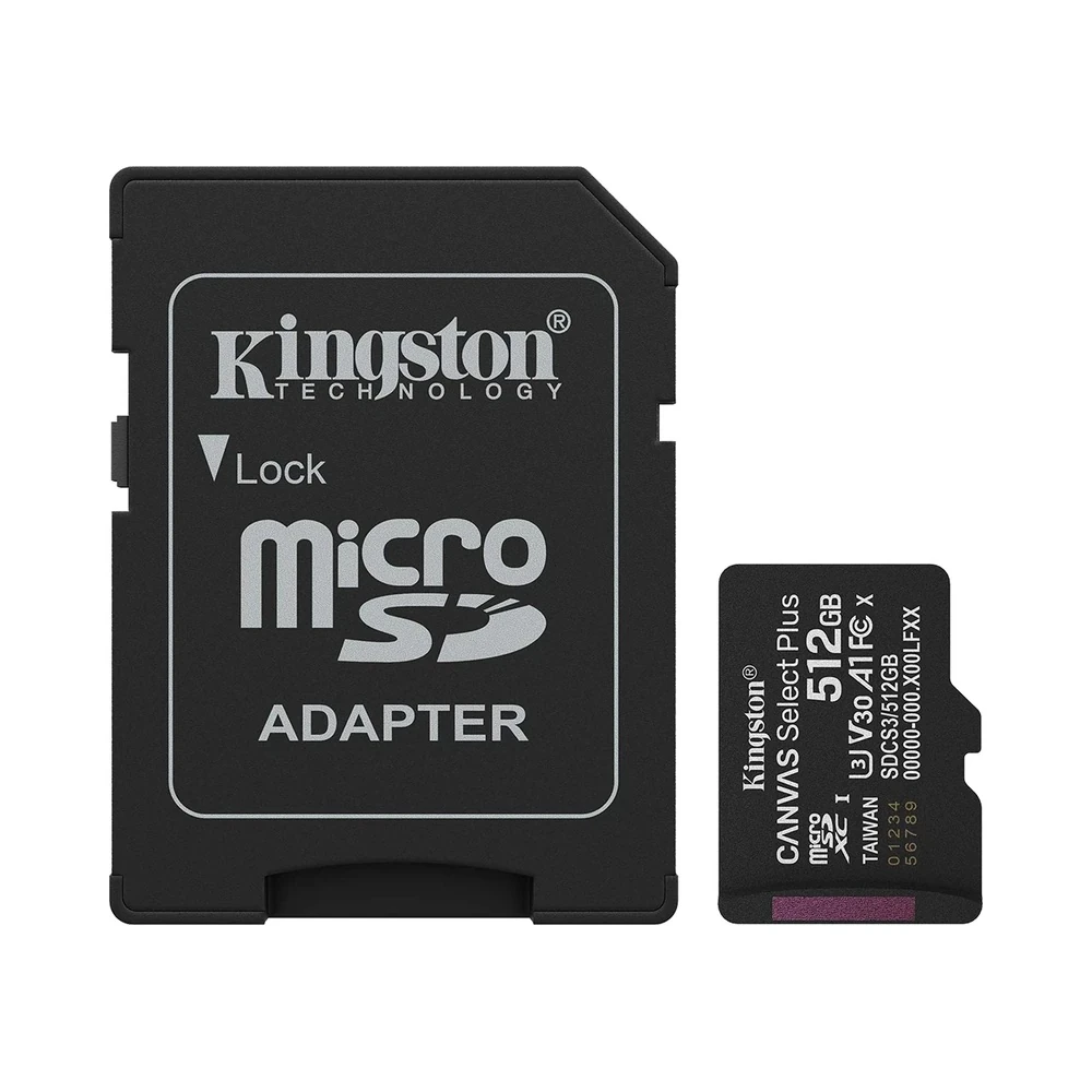 memoria-micro-sd-kingston-512gb-canvas-select-plus-2x1-150mb-s_CES5474516VN