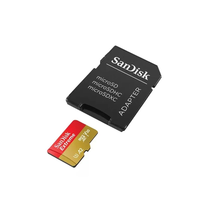 memoria-micro-sd-sandisk-extreme-32gb-100mb-s-2x1-sdsqxaf-032g-gn6ma_moe110563VN