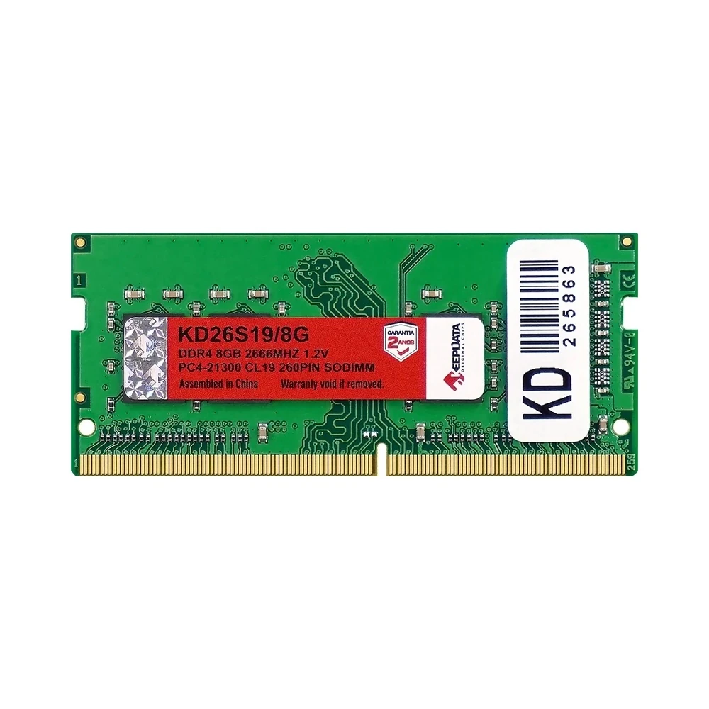 memoria-para-notebook-8gb-keepdata-ddr4-2666mhz-kd26s19-8g_CES2546308VN