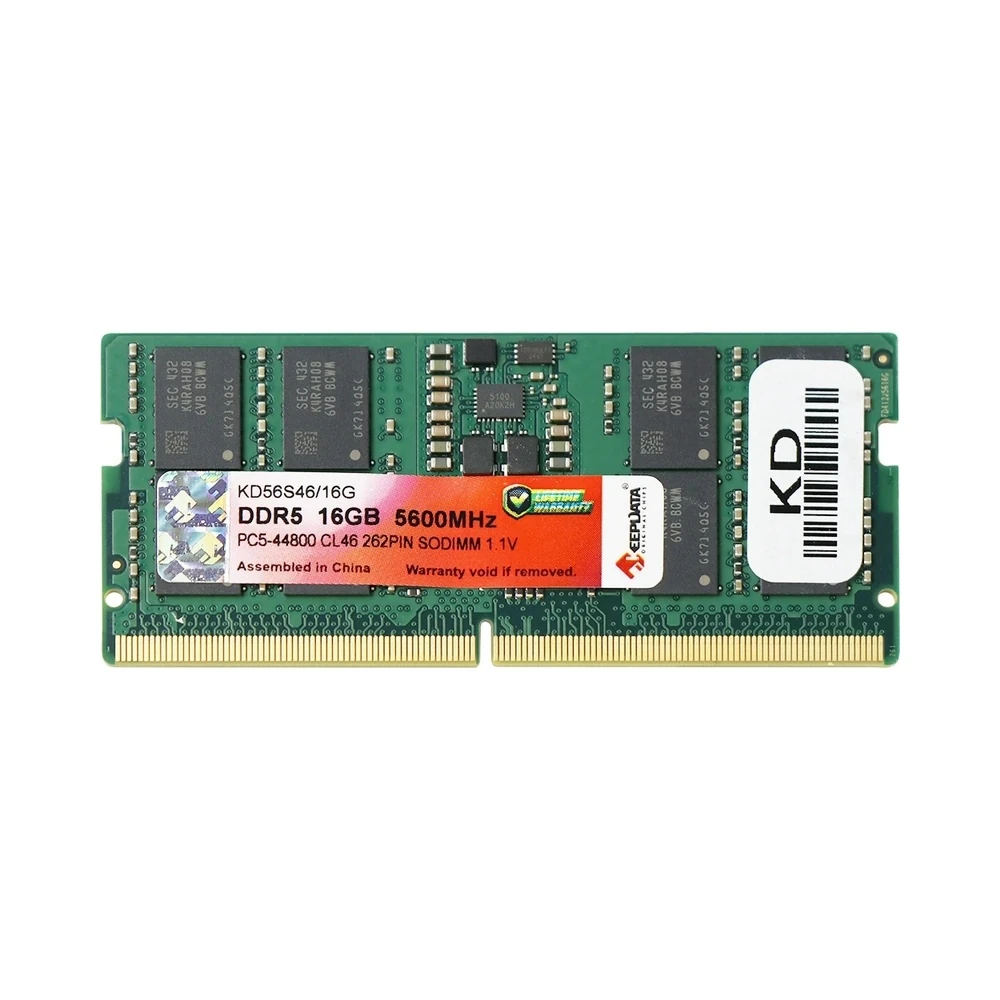 memoria-para-notebook-keepdata-16-gb-5600mhz-ddr5-kd56s46-16g_CES4799535VN