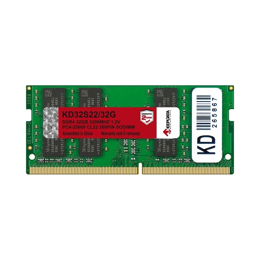 memoria-para-notebook-keepdata-32gb-3200mhz-ddr4-kd32s22-32g_CES3164990VN