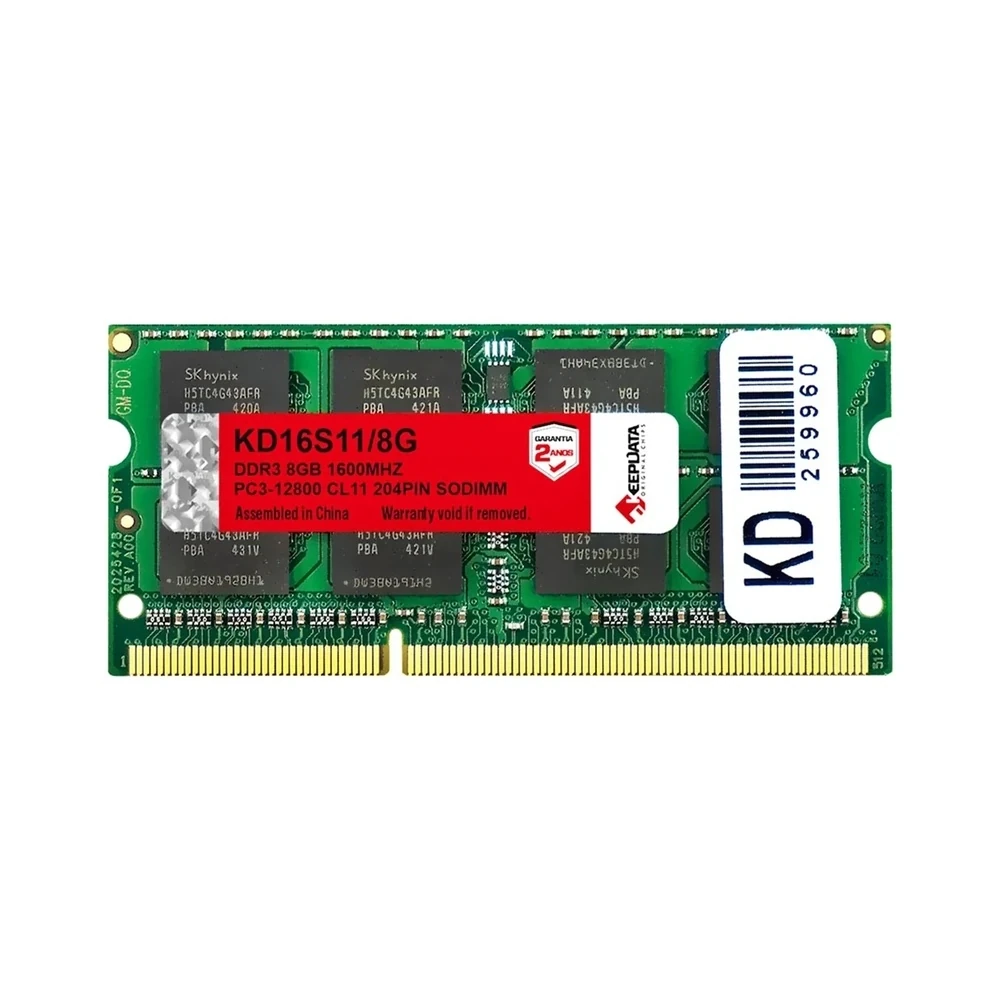 memoria-para-notebook-keepdata-ddr3-8gb-1600mhz-kd16s11-8g_CES3376003VN