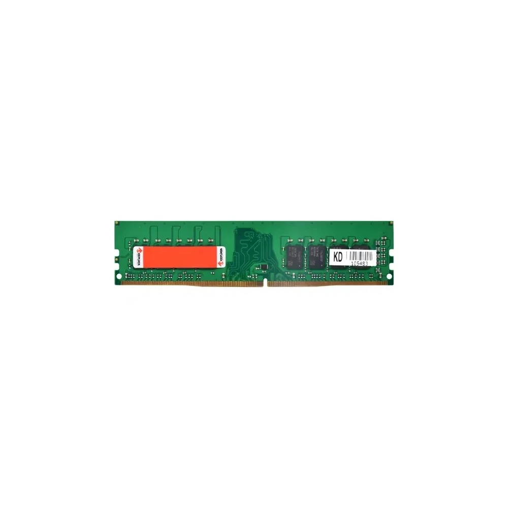memoria-ram-ddr4-keepdata-8-gb-3200-mhz-kd32n22-8g_CNI66044VN
