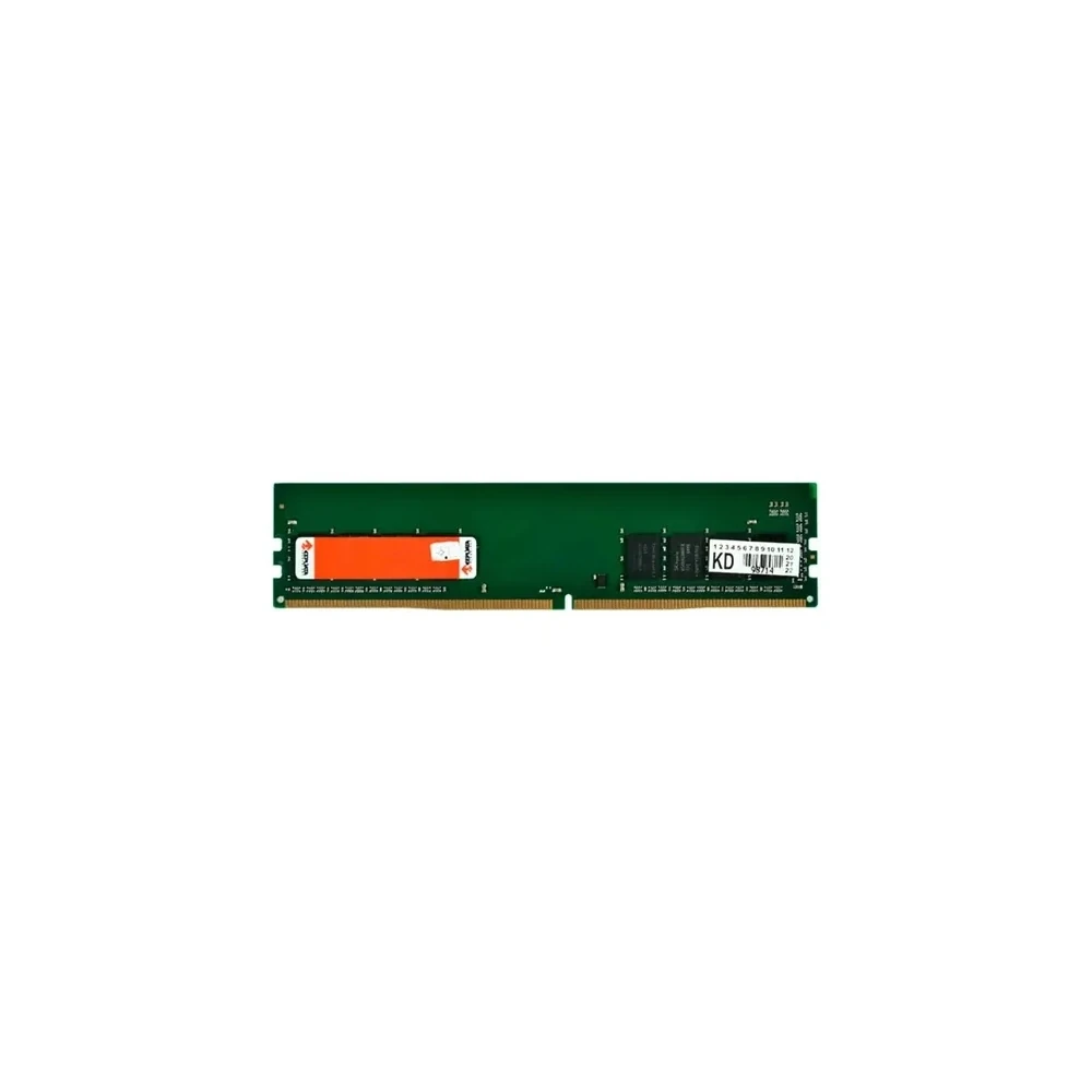 memoria-ram-keepdata-8gb-ddr4-3200-mhz-kd32n22-8g_ats778190VN