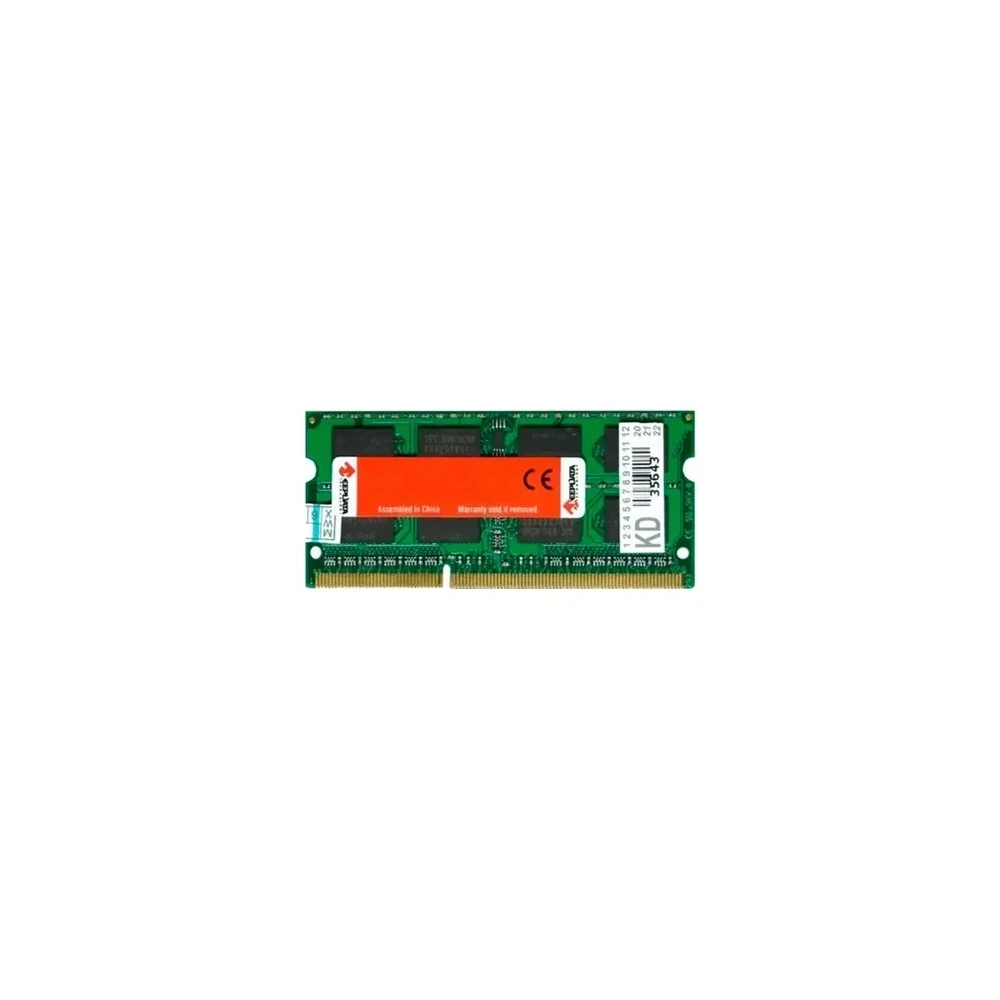 memoria-ram-keepdata-8gb-ddr4-3200mt-s-para-notebook-kd32s22-8g_ats790208VN