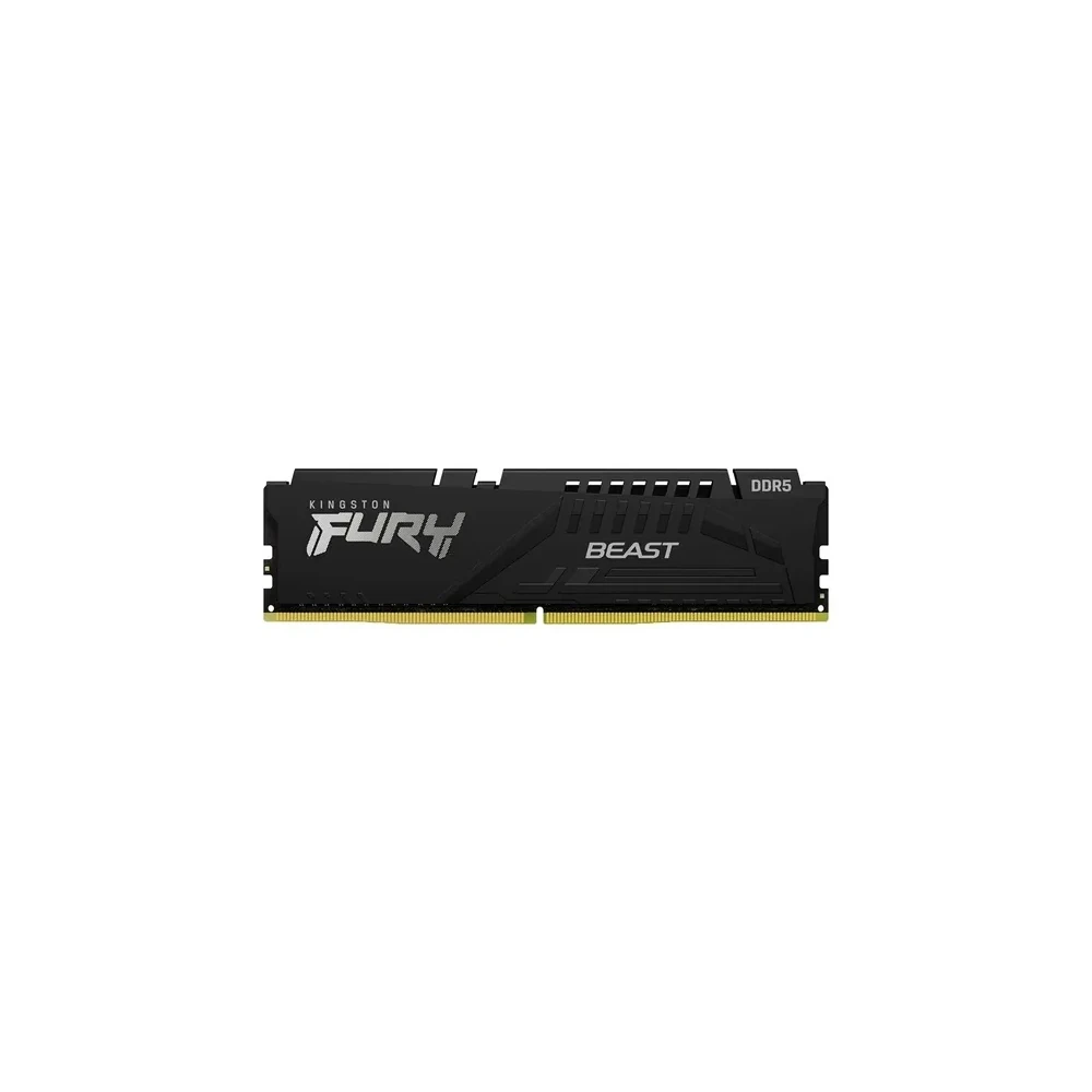 memoria-ram-kingston-kf552c40bb-16-16gb-ddr5-5200mhz-para-pc_mar814089VN