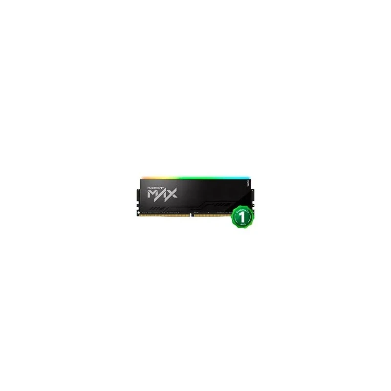 memoria-ram-macrovip-max-xmp-ddr4-8gb-3200mhz-rgb-mvx32n16-8r_vip51557VN