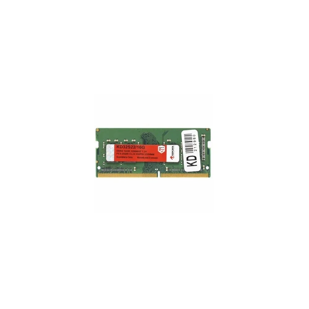 memoria-ram-para-notebook-keepdata-de-16gb-kd32s22-16g-ddr4-3200mhz-verde_moe568005VN