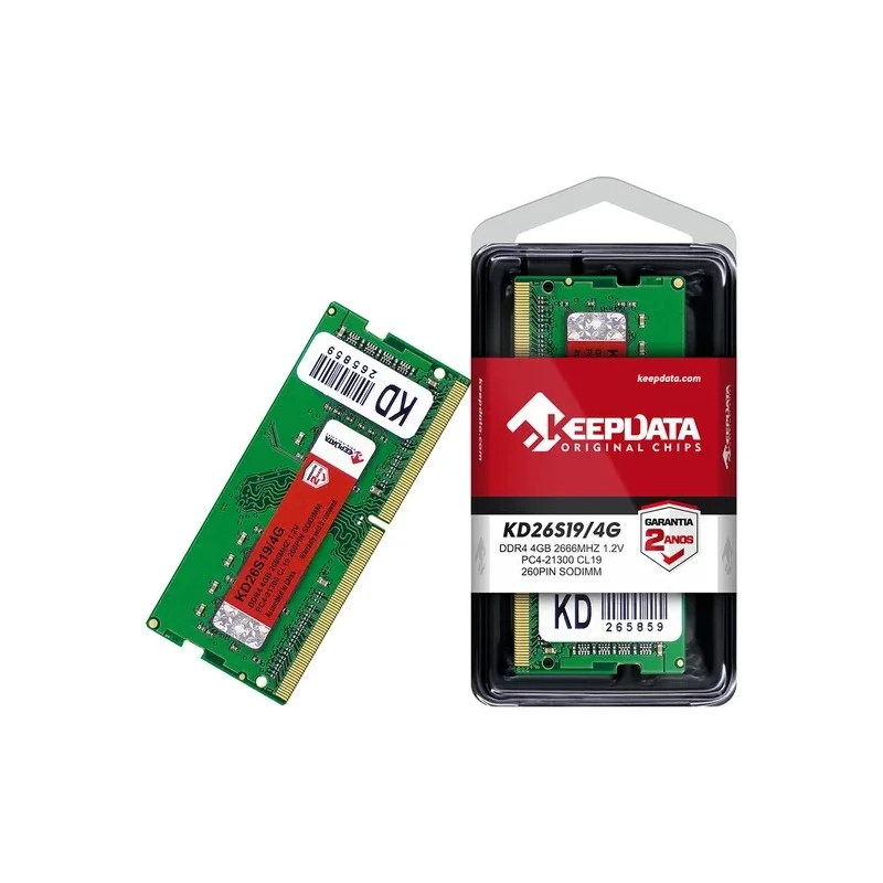 memoria-ram-para-notebook-keepdata-de-4gb-kd26s19-4g-ddr4-2666mhz-verde_moe477529VN