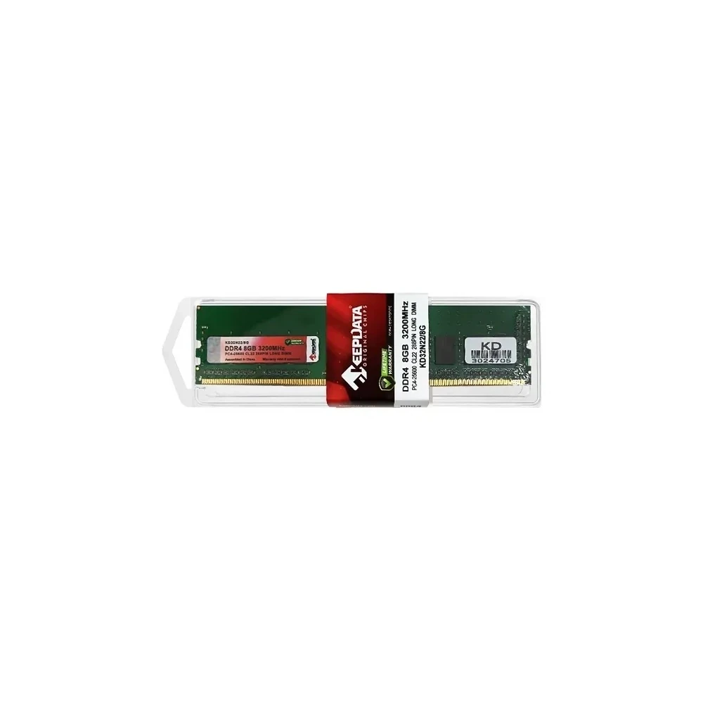 memoria-ram-para-pc-8gb-keepdata-kd32n22-8g-ddr4-de-3200mhz-verde_mes1186116VN