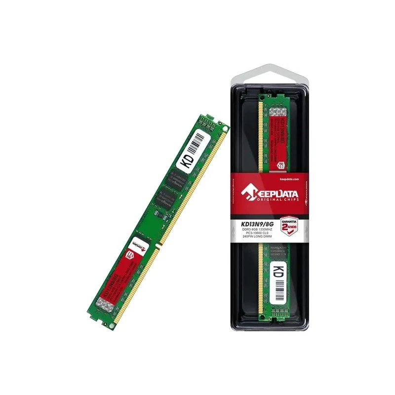 memoria-ram-para-pc-keepdata-kd13n9-8g-de-8gb-ddr3-1333mhz-green_moe501231VN