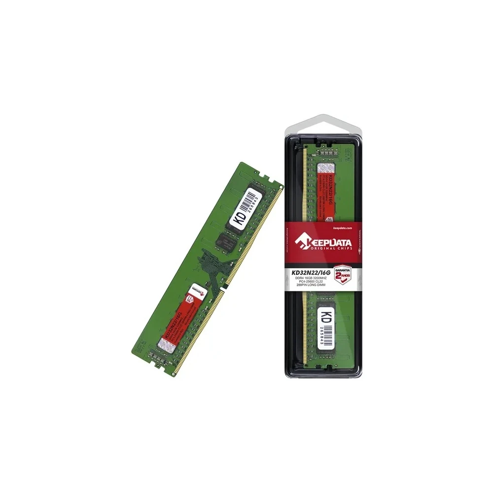 memoria-ram-para-pc-keepdata-kd32n22-16g-de-16gb-ddr4-3200mhz-green_moe477482VN