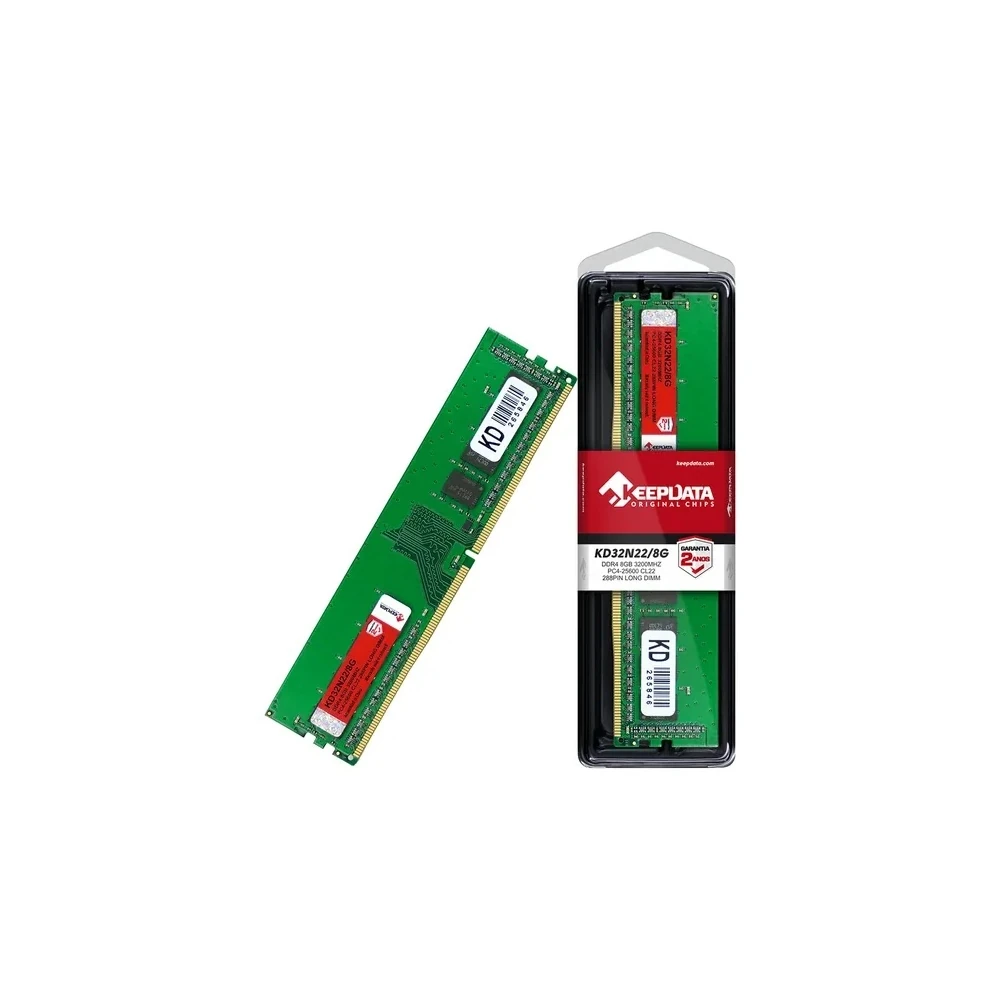 memoria-ram-para-pc-keepdata-kd32n22-8g-de-8gb-ddr4-3200mhz-verde_moe477475VN