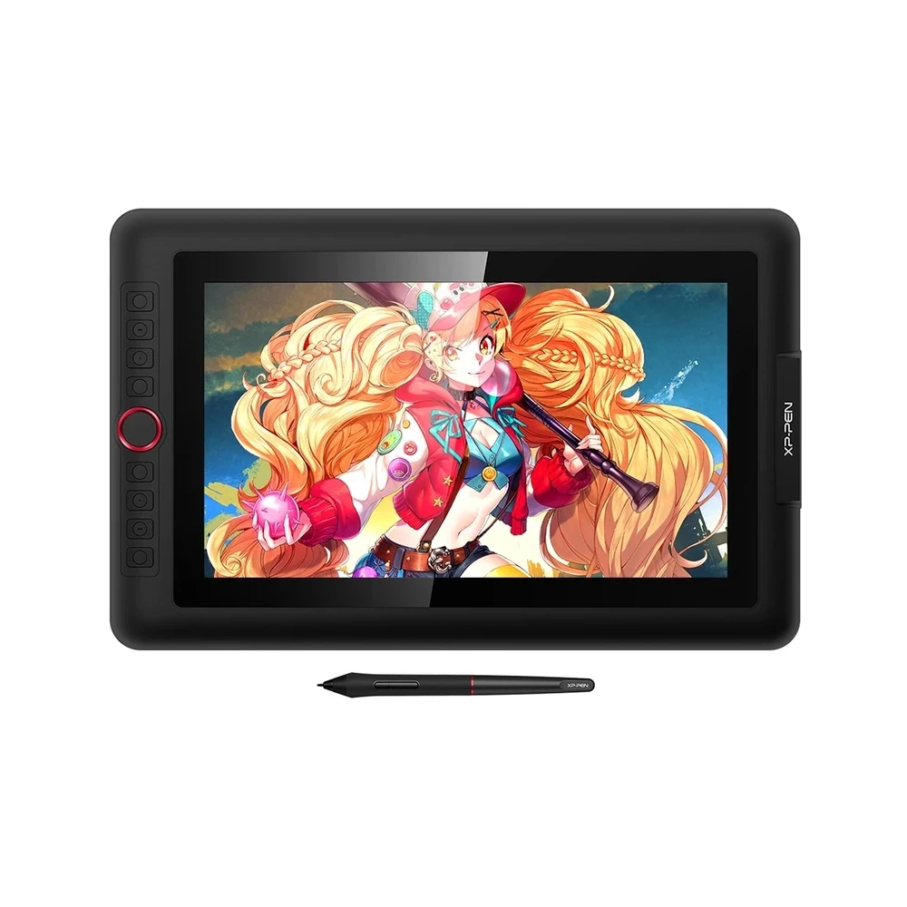 mesa-digitalizadora-xp-pen-artist-13-3-pro-293-76x165-24mm_CES2825571VN