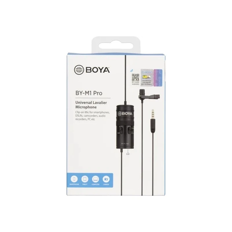 mic-boya-by-m1-pro-microfone-lapela_moo4099VN