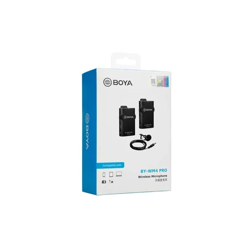 mic-boya-by-wm4-pro_moo2957VN