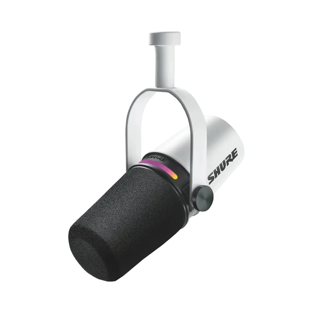microfone-dinamico-com-fio-shure-mv7-w-podcast-microphone-white_CES5284696VN