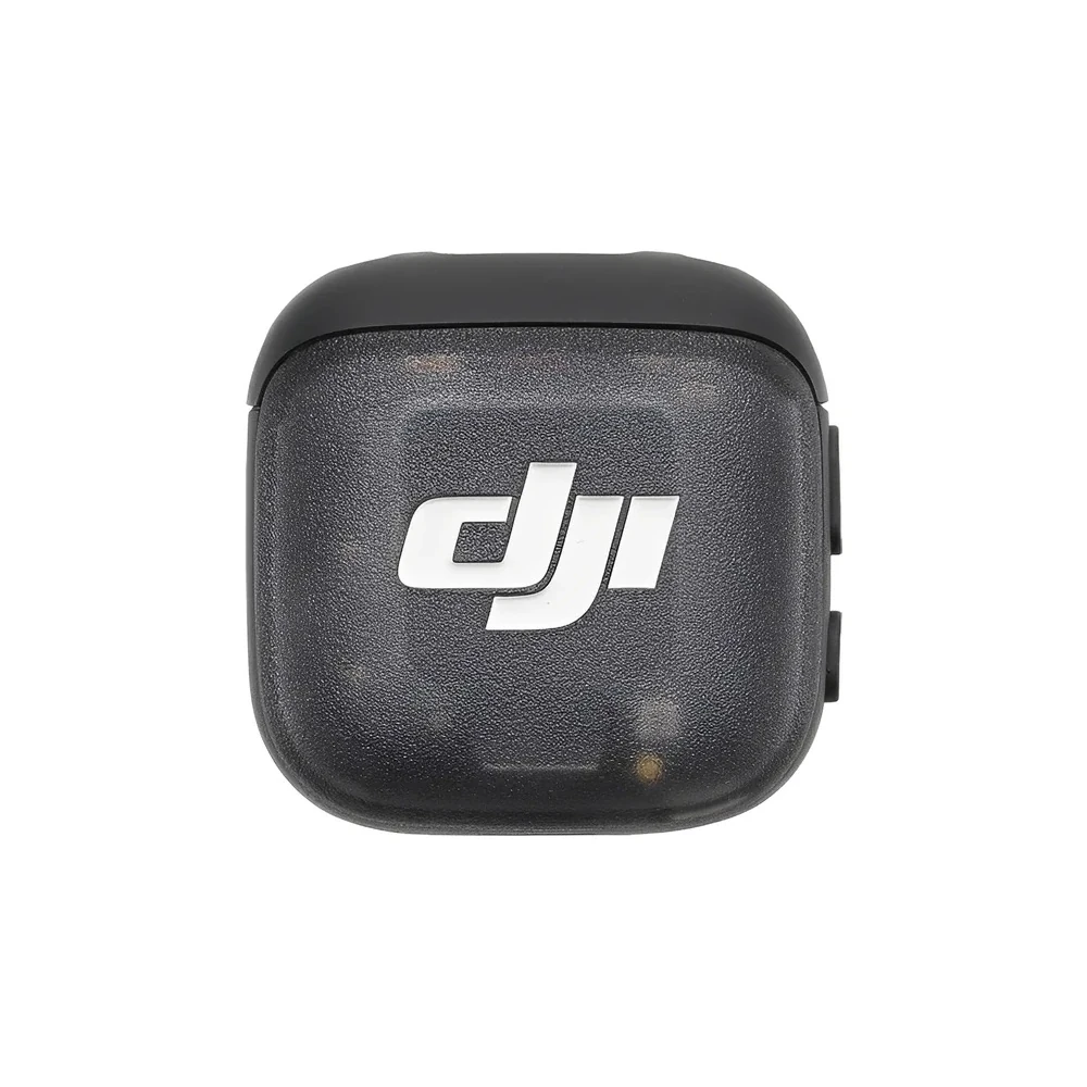 microfone-dji-mic-3-transmitter-preto_CNI156001VN